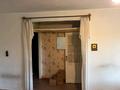 2-бөлмелі пәтер · 44.9 м² · 2/4 қабат, Абая 8, бағасы: 15.4 млн ₸ в Костанае — фото 11
