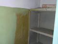 2-бөлмелі пәтер · 44.9 м² · 2/4 қабат, Абая 8, бағасы: 15.4 млн ₸ в Костанае — фото 16
