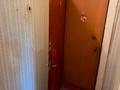2-бөлмелі пәтер · 44.9 м² · 2/4 қабат, Абая 8, бағасы: 15.4 млн ₸ в Костанае — фото 17