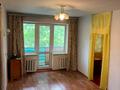 2-бөлмелі пәтер · 44.9 м² · 2/4 қабат, Абая 8, бағасы: 15.4 млн ₸ в Костанае — фото 2