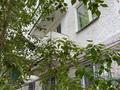 2-бөлмелі пәтер · 44.9 м² · 2/4 қабат, Абая 8, бағасы: 15.4 млн ₸ в Костанае — фото 20