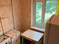 2-бөлмелі пәтер · 44.9 м² · 2/4 қабат, Абая 8, бағасы: 15.4 млн ₸ в Костанае — фото 3