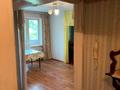 2-бөлмелі пәтер · 44.9 м² · 2/4 қабат, Абая 8, бағасы: 15.4 млн ₸ в Костанае — фото 8