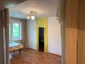 2-бөлмелі пәтер · 44.9 м² · 2/4 қабат, Абая 8, бағасы: 15.4 млн ₸ в Костанае — фото 9