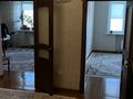 3-комнатная квартира, 115 м², 7/8 этаж, проспект санкибай батыра 40 за 43 млн 〒 в Актобе — фото 4