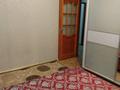 2-комнатная квартира, 54 м², 1/5 этаж помесячно, мкр Айнабулак-2 за 250 000 〒 в Алматы, Жетысуский р-н — фото 5