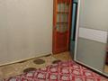 2-комнатная квартира · 54 м² · 1/5 этаж, мкр Айнабулак-2 за 300 000 ₸ в Алматы, Жетысуский р-н — фото 5