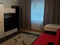 2-комнатная квартира · 54 м² · 1/5 этаж, мкр Айнабулак-2 за 300 000 ₸ в Алматы, Жетысуский р-н