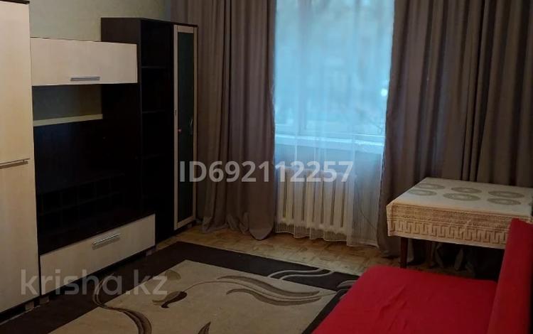 2-комнатная квартира · 54 м² · 1/5 этаж, мкр Айнабулак-2 за 300 000 ₸ в Алматы, Жетысуский р-н — фото 14