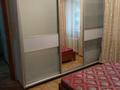 2-комнатная квартира · 54 м² · 1/5 этаж, мкр Айнабулак-2 за 300 000 ₸ в Алматы, Жетысуский р-н — фото 4