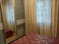 2-комнатная квартира, 54 м², 1/5 этаж помесячно, мкр Айнабулак-2 за 250 000 〒 в Алматы, Жетысуский р-н — фото 3