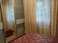 2-комнатная квартира · 54 м² · 1/5 этаж, мкр Айнабулак-2 за 300 000 ₸ в Алматы, Жетысуский р-н — фото 3