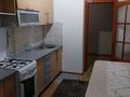 2-комнатная квартира · 54 м² · 1/5 этаж, мкр Айнабулак-2 за 300 000 ₸ в Алматы, Жетысуский р-н — фото 7