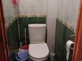 2-комнатная квартира · 54 м² · 1/5 этаж, мкр Айнабулак-2 за 300 000 ₸ в Алматы, Жетысуский р-н — фото 11