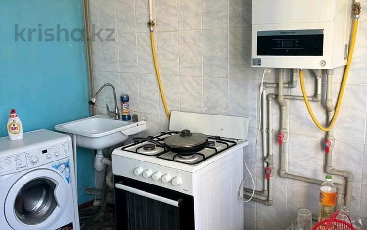 2-комнатная квартира · 60 м² · 2/5 этаж, мкр Туран 979/9, 979/11, 979/15-19, 25 (А,Б), 26 (А,Б), 27 (А,Б), 28 (А,Б), 29 (А,Б), 30 (А,Б,В), 31 (А,Б,В), 32 (А,Б,В), 33 (А,Б,В), 34 (А,Б) за 130 000 ₸ в Шымкенте, Каратауский р-н — фото 2