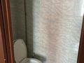 2-комнатная квартира · 60 м² · 2/5 этаж, мкр Туран 979/9, 979/11, 979/15-19, 25 (А,Б), 26 (А,Б), 27 (А,Б), 28 (А,Б), 29 (А,Б), 30 (А,Б,В), 31 (А,Б,В), 32 (А,Б,В), 33 (А,Б,В), 34 (А,Б) за 130 000 ₸ в Шымкенте, Каратауский р-н — фото 8