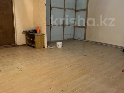Свободное назначение, офисы, магазины и бутики, склады, салоны красоты, бани, гостиницы и зоны отдыха, фитнес и спорт, медцентры и аптеки, образование, кабинеты и рабочие места, студии · 20 м² за 50 000 ₸ в Алматы, Турксибский р-н