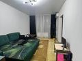 2-комнатная квартира · 68 м² · 6 этаж, Кульджинский тракт — СРОЧНО! ТОЛЬКО ЗА НАЛИЧНЫЙ РАСЧЕТ! за 38 млн ₸ в Алматы, Турксибский р-н — фото 3