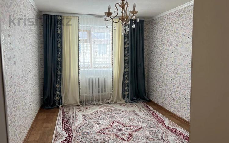 Жеке үй · 5 бөлме · 230 м² · 10 жүзд., Тайбурыл 35, бағасы: 35 млн ₸ в Актобе, жилой массив Рауан — фото 2