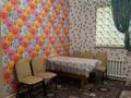 Жеке үй · 5 бөлме · 230 м² · 10 жүзд., Тайбурыл 35, бағасы: 35 млн ₸ в Актобе, жилой массив Рауан — фото 11