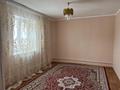 Жеке үй · 5 бөлме · 230 м² · 10 жүзд., Тайбурыл 35, бағасы: 35 млн ₸ в Актобе, жилой массив Рауан — фото 12