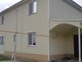 Жеке үй · 5 бөлме · 230 м² · 10 жүзд., Тайбурыл 35, бағасы: 35 млн ₸ в Актобе, жилой массив Рауан — фото 13