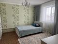 Жеке үй · 5 бөлме · 230 м² · 10 жүзд., Тайбурыл 35, бағасы: 35 млн ₸ в Актобе, жилой массив Рауан — фото 2