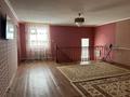 Жеке үй · 5 бөлме · 230 м² · 10 жүзд., Тайбурыл 35, бағасы: 35 млн ₸ в Актобе, жилой массив Рауан — фото 3