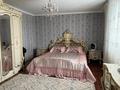 Жеке үй · 5 бөлме · 230 м² · 10 жүзд., Тайбурыл 35, бағасы: 35 млн ₸ в Актобе, жилой массив Рауан — фото 4