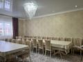 Жеке үй · 5 бөлме · 230 м² · 10 жүзд., Тайбурыл 35, бағасы: 35 млн ₸ в Актобе, жилой массив Рауан — фото 5