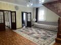 Жеке үй · 5 бөлме · 230 м² · 10 жүзд., Тайбурыл 35, бағасы: 35 млн ₸ в Актобе, жилой массив Рауан — фото 8