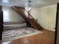 Жеке үй · 5 бөлме · 230 м² · 10 жүзд., Тайбурыл 35, бағасы: 35 млн ₸ в Актобе, жилой массив Рауан — фото 9