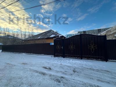 Отдельный дом · 3 комнаты · 120 м² · 6 сот., Сазда-1, Тилепбергенова 33 — БЦ Мир за 65 млн ₸ в Актобе