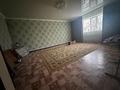 Отдельный дом · 3 комнаты · 120 м² · 6 сот., Сазда-1, Тилепбергенова 33 — БЦ Мир за 65 млн ₸ в Актобе — фото 13
