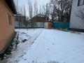 Отдельный дом · 3 комнаты · 120 м² · 6 сот., Сазда-1, Тилепбергенова 33 — БЦ Мир за 65 млн ₸ в Актобе — фото 4