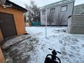 Отдельный дом · 3 комнаты · 120 м² · 6 сот., Сазда-1, Тилепбергенова 33 — БЦ Мир за 65 млн ₸ в Актобе — фото 5