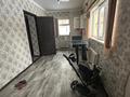 Отдельный дом · 3 комнаты · 120 м² · 6 сот., Сазда-1, Тилепбергенова 33 — БЦ Мир за 65 млн ₸ в Актобе — фото 7