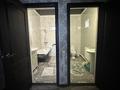 Отдельный дом · 3 комнаты · 120 м² · 6 сот., Сазда-1, Тилепбергенова 33 — БЦ Мир за 65 млн ₸ в Актобе — фото 9
