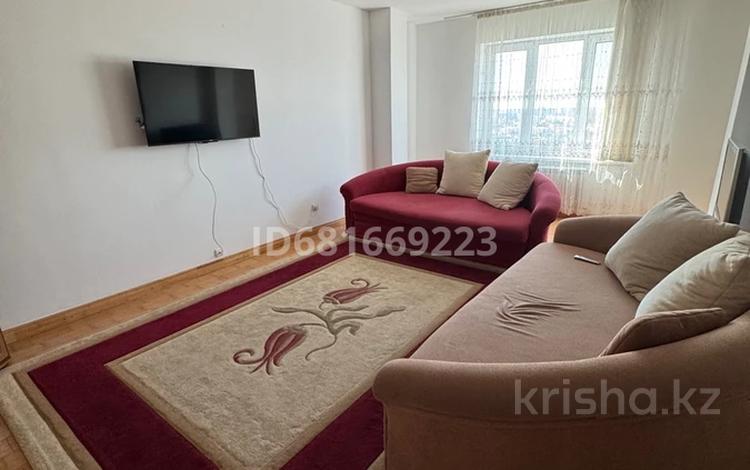 3-бөлмелі пәтер · 139 м² · 19/36 қабат · ай сайын, Кабанбай батыра, бағасы: 360 000 〒 в Астане, Есильский р-н — фото 13