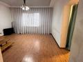 Жеке үй · 5 бөлме · 160 м² · 4.7 жүзд., Тастыбұлақ ш/а., Самал 16/1, бағасы: 57 млн ₸ в Алматы, Наурызбайский р-н — фото 10