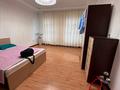 Жеке үй · 5 бөлме · 160 м² · 4.7 жүзд., Тастыбұлақ ш/а., Самал 16/1, бағасы: 57 млн ₸ в Алматы, Наурызбайский р-н — фото 24