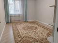 3-бөлмелі пәтер · 104 м² · 1/6 қабат, мкр Астана 44б — Многопрофильная больница, бағасы: 52.5 млн ₸ в Уральске