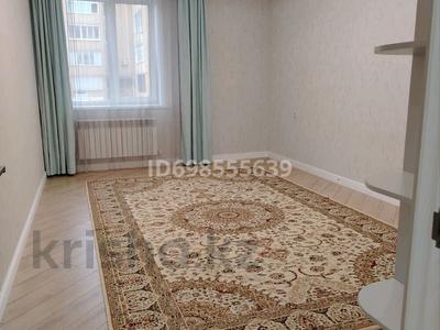 3-бөлмелі пәтер · 104 м² · 1/6 қабат, мкр Астана 44б — Многопрофильная больница, бағасы: 52.5 млн ₸ в Уральске