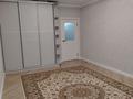 3-бөлмелі пәтер · 104 м² · 1/6 қабат, мкр Астана 44б — Многопрофильная больница, бағасы: 52.5 млн ₸ в Уральске — фото 3