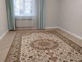 3-бөлмелі пәтер · 104 м² · 1/6 қабат, мкр Астана 44б — Многопрофильная больница, бағасы: 52.5 млн ₸ в Уральске — фото 4