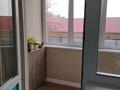 3-бөлмелі пәтер · 104 м² · 1/6 қабат, мкр Астана 44б — Многопрофильная больница, бағасы: 52.5 млн ₸ в Уральске — фото 7