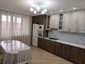 3-бөлмелі пәтер · 104 м² · 1/6 қабат, мкр Астана 44б — Многопрофильная больница, бағасы: 52.5 млн ₸ в Уральске — фото 9