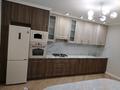 3-бөлмелі пәтер · 104 м² · 1/6 қабат, мкр Астана 44б — Многопрофильная больница, бағасы: 52.5 млн ₸ в Уральске — фото 10