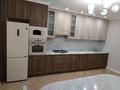 3-бөлмелі пәтер · 104 м² · 1/6 қабат, мкр Астана 44б — Многопрофильная больница, бағасы: 52.5 млн ₸ в Уральске — фото 11