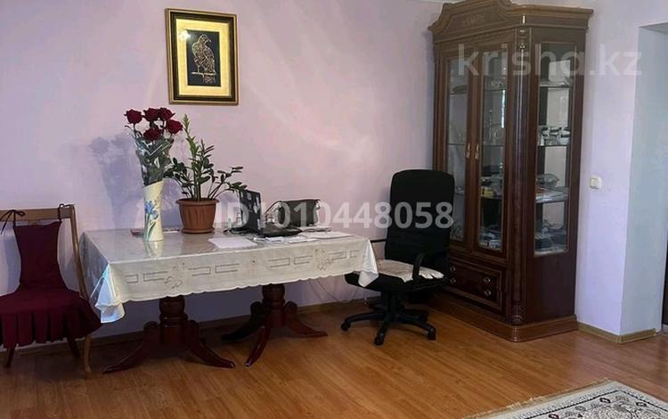 3-бөлмелі пәтер · 100 м² · 2/5 қабат, Сатпаева 48, бағасы: 27 млн ₸ в Атырау — фото 2